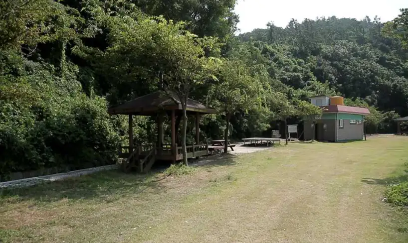 낙월도
