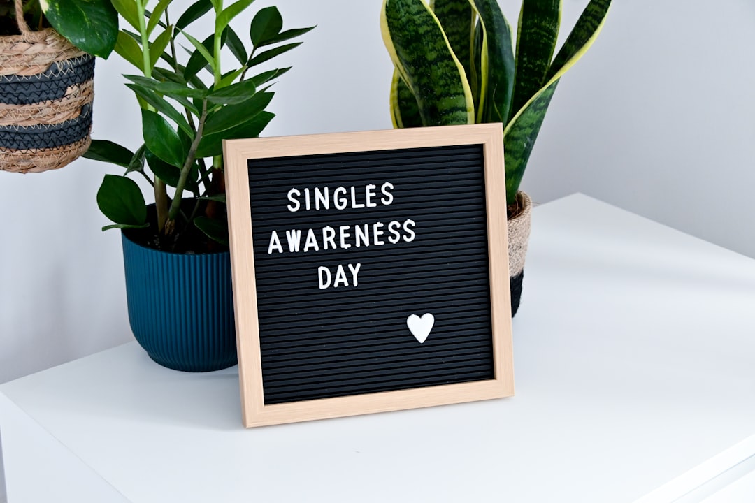 Single