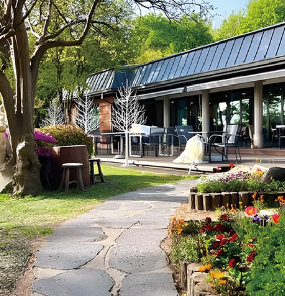 서울 공공예식장 대폭 확대!