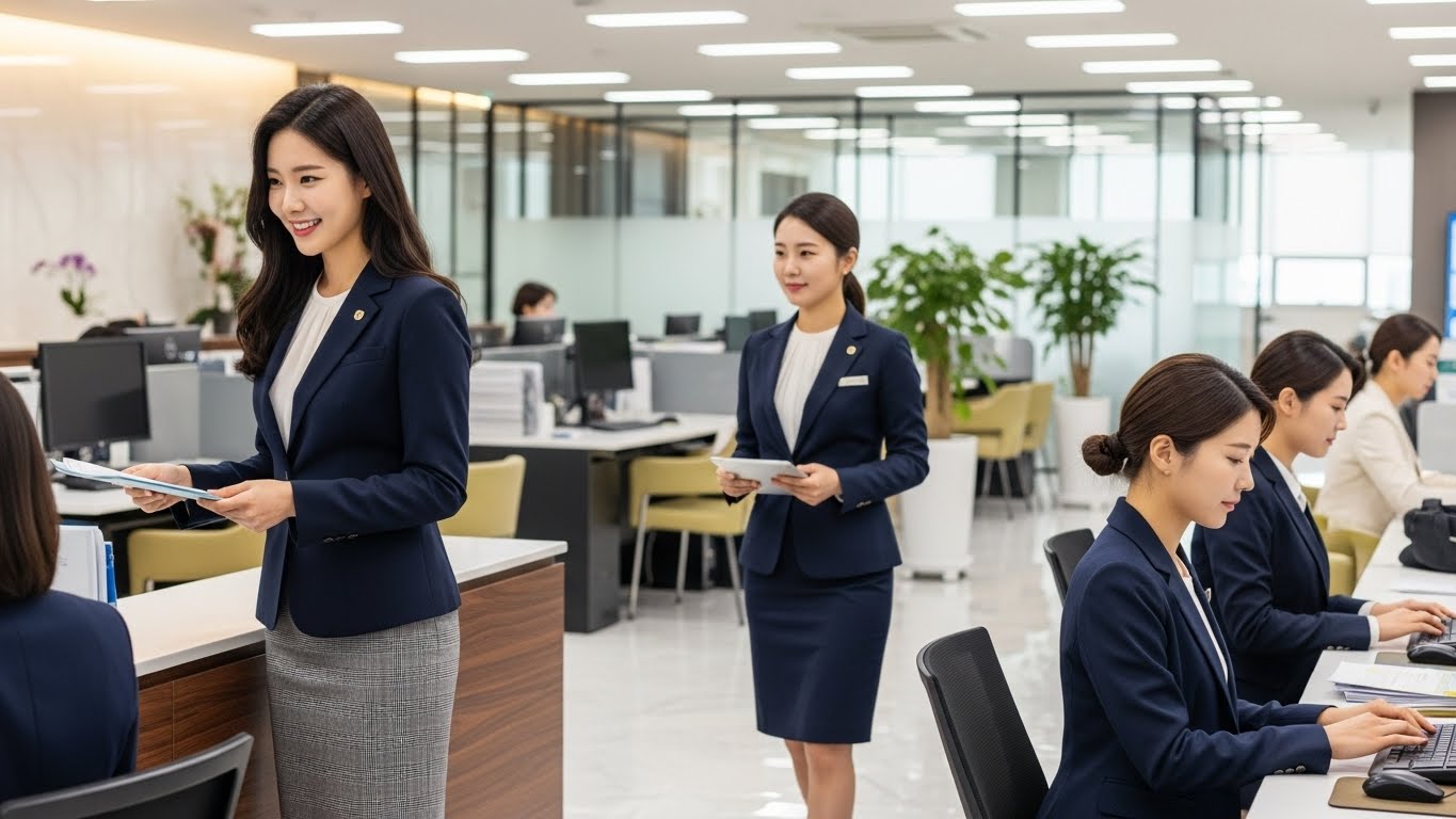 우리은행 인터넷뱅킹