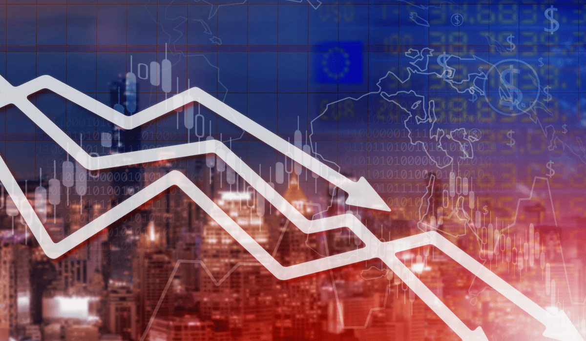 배당금_높은_주식_13