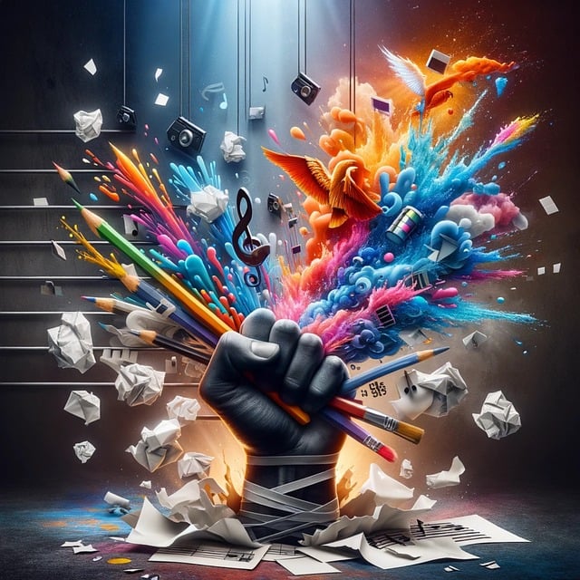 영상 제작에 AI를 활용하는 방법 (Pika, Runway 등)