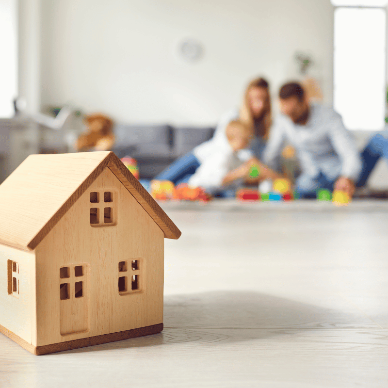 추석 명절 지원금 얼마