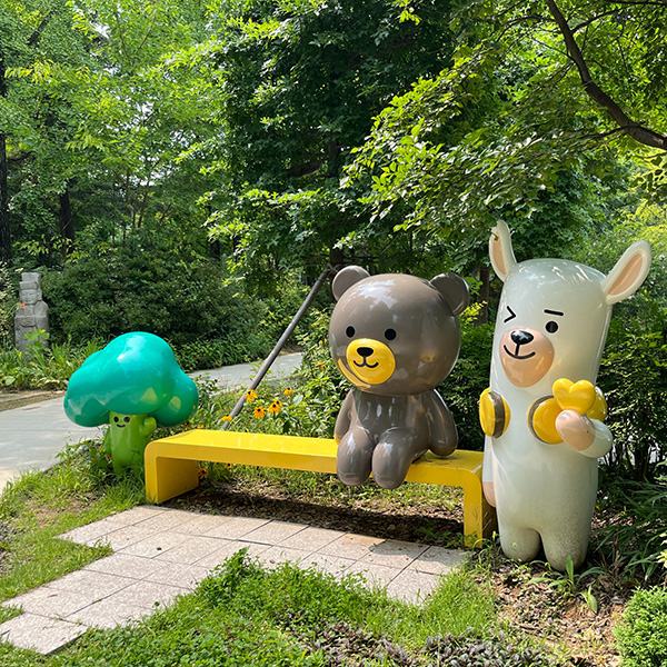 정부지원정책- 청년월세지원금 상시화