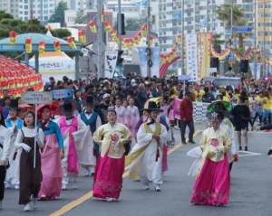 부산축제일정