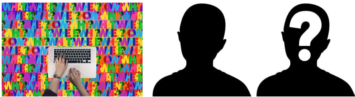 국세청 홈택스 원클릭 환급 서비스 안내 이미지