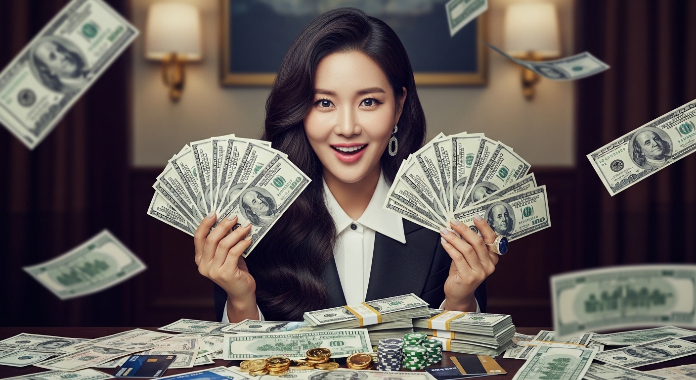 직장인 연말정산