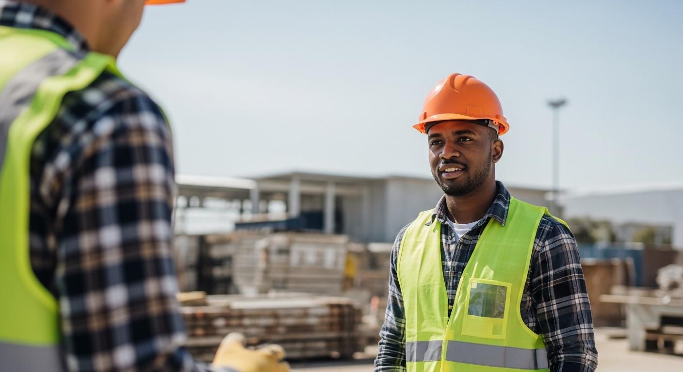 일상생활배상책임보험 가입방법