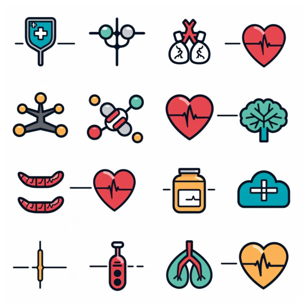 변비와 관련된 사진입니다.