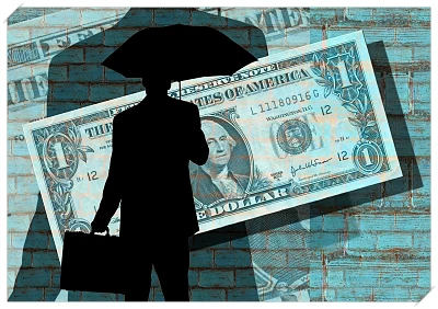 재산세 납부기준일 납부기간 납부방법