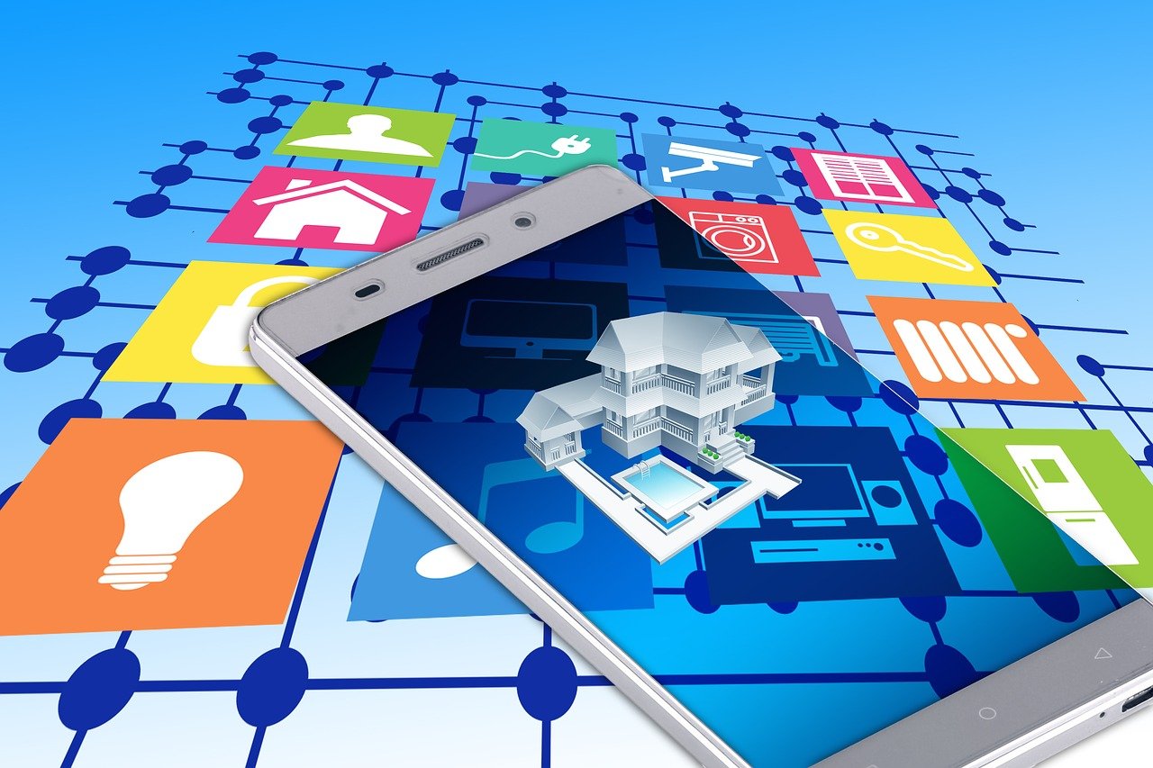 SKT 유심보호서비스 가입 방법