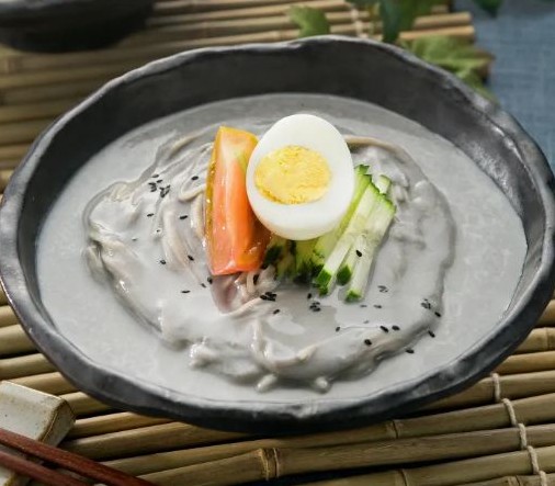 서리태 효능