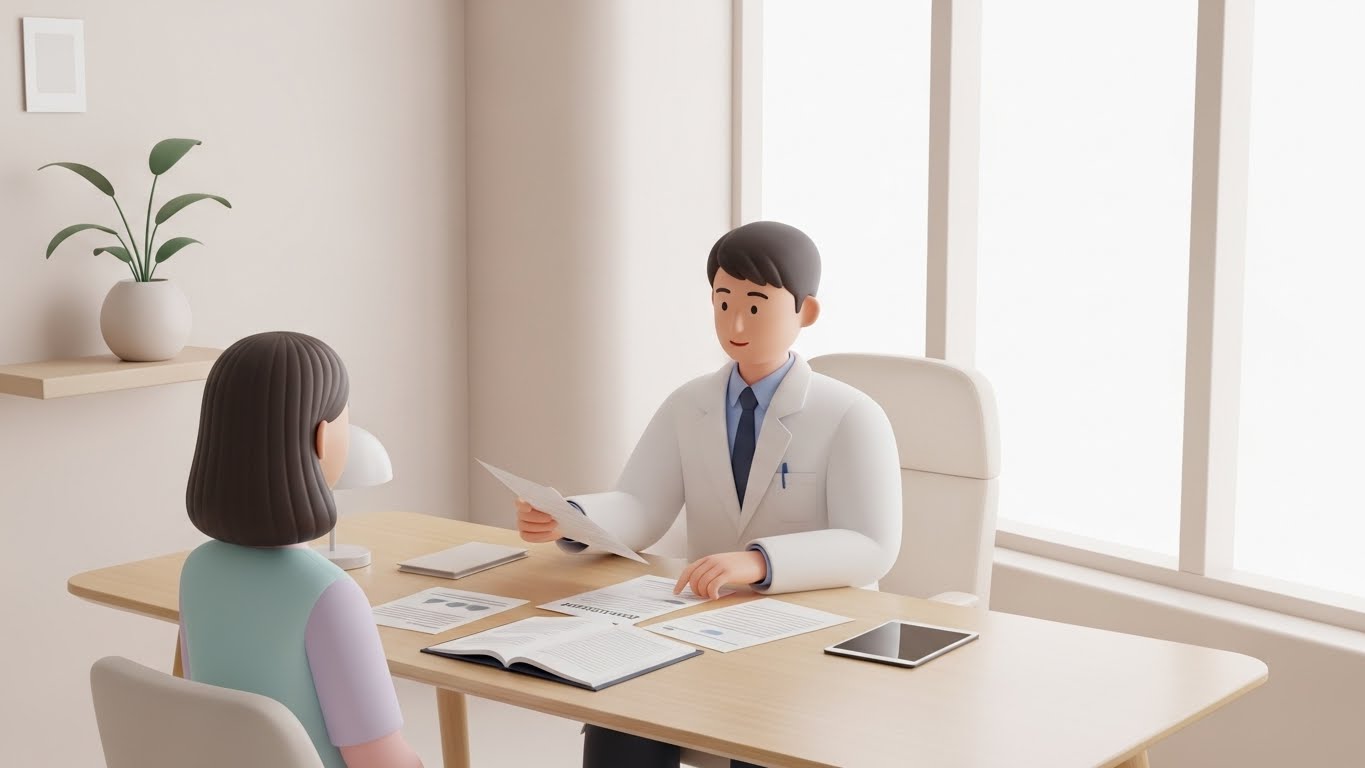 보험분쟁&amp;#44; 재활치료