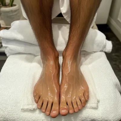 무좀 습진 증상 악화 막는 생활 꿀팁 7가지_4