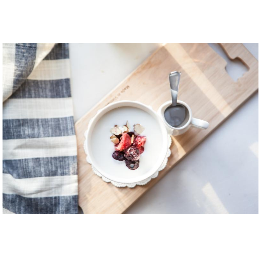 비타민K2와 관련된 사진입니다.