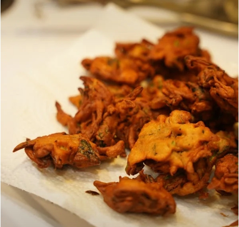 위 내시경 전날 금식시간 음식 초기증상