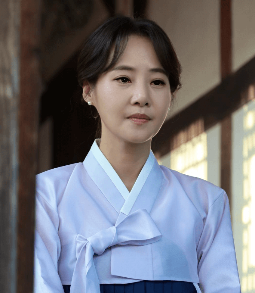 강경헌