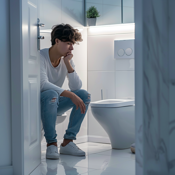 당뇨 증상 10가지