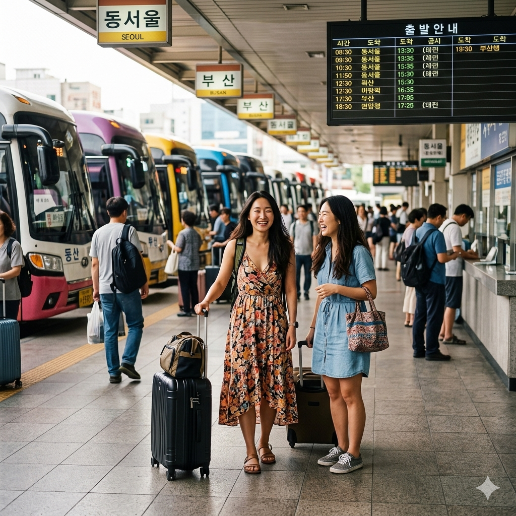 횡성 반값여행 2026 신청방법 여행비 50% 환급&middot;낭만택시 반값 할인