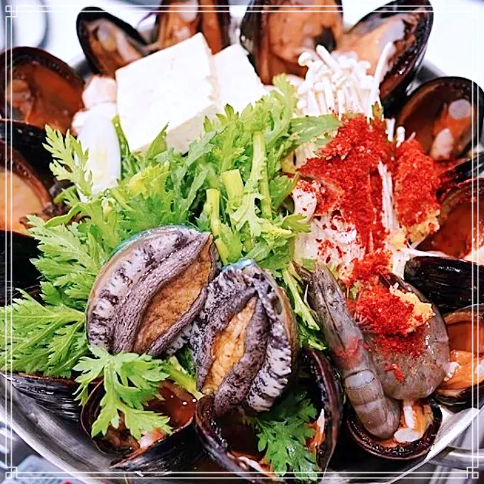 MBN 생생정보 마당 강원 양양 직접 잡은 뻘낙지, 낙지볶음 맛집