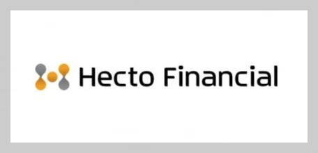 헥토파이낸셜 이미지