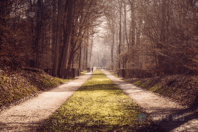 9월 산행지 추천