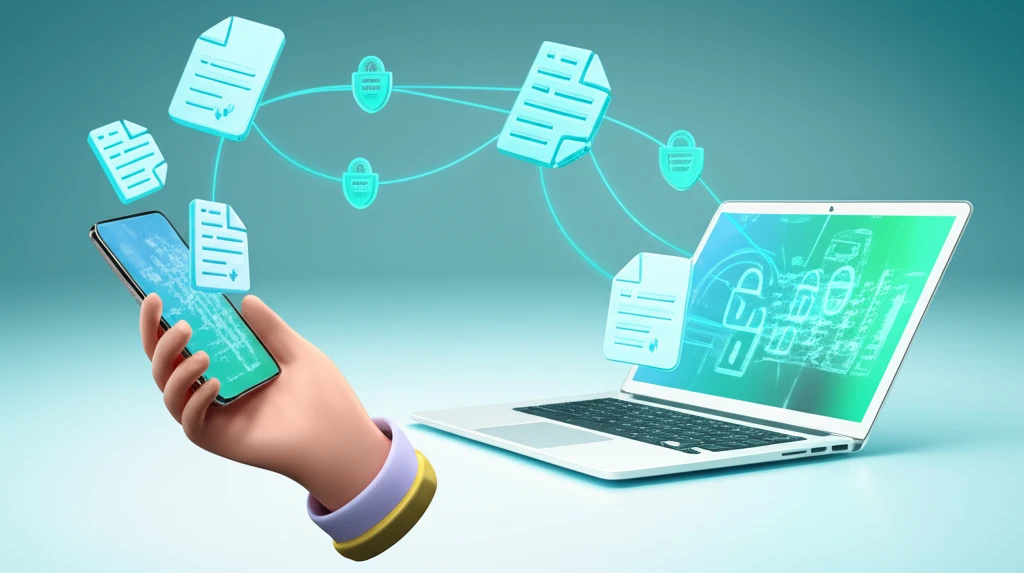 무인민원발급기 및 지사 방문을 통한 ..