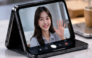 아이폰 듀오 사전예약 일정 자급제 쿠팡 통신사 혜택 비교