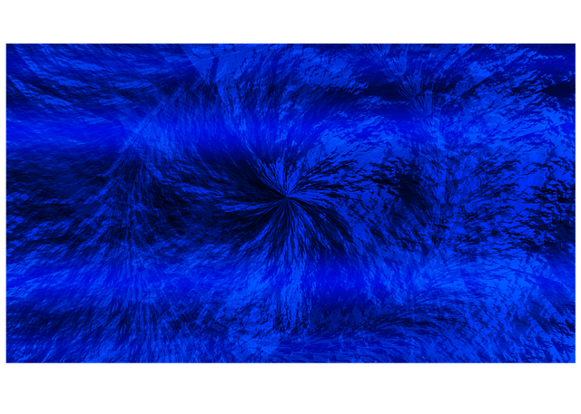 시각 자료와 상호작용 요소: 콘텐츠 깊이 향상의 핵심 전략