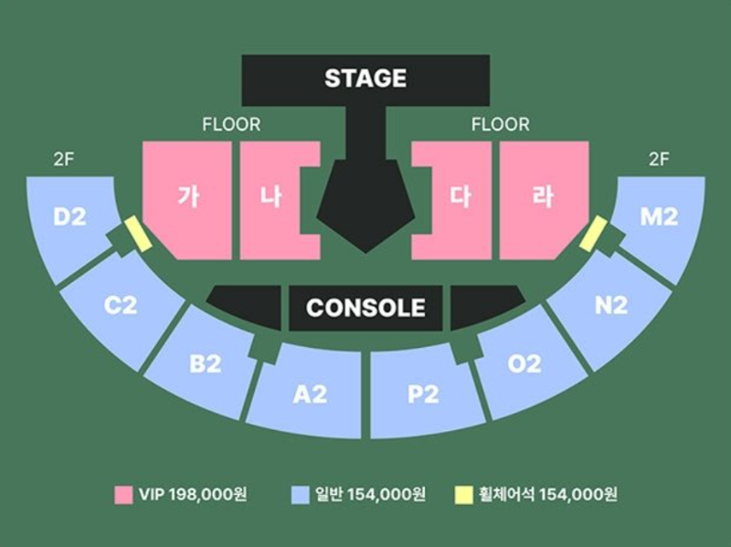 프로미스나인-콘서트-2025