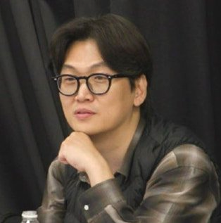 황석희 번역가 성범죄 의혹 프로젝트 헤일메리 데드풀