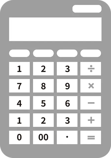 자동차 취등록세 계산기