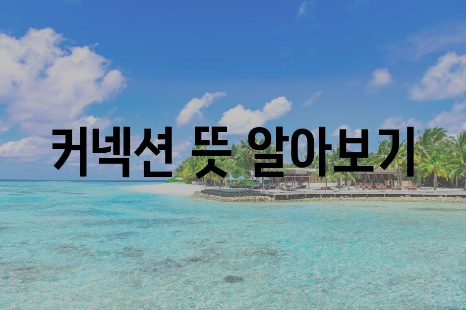 샘플 (72)