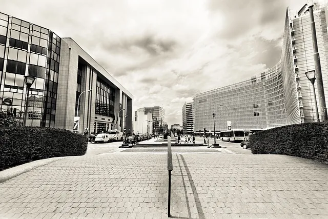 위원회 월례회 기도문 모음 예배 10선_5