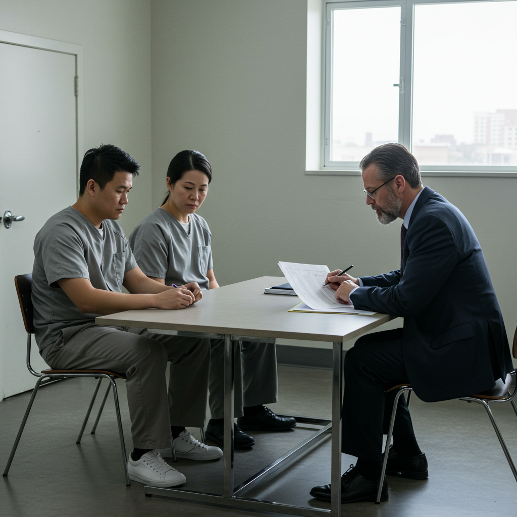 ๊ตฌ์์ ๋ถ์ฌ์ฌ ์ด๋ฏธ์ง