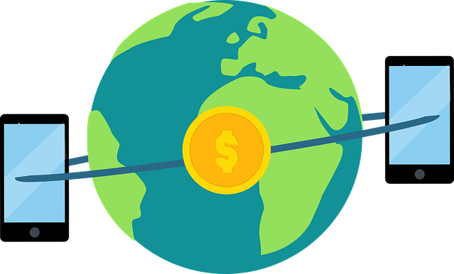 해외 ATM환전수수료