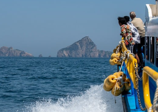 디지털-관광주민증-발급-방법