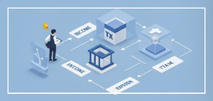 종합소득세 신고기간