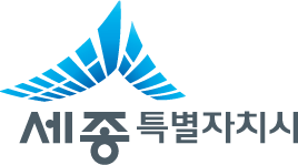 세종특별자치시 저소득 한부모 가족 생활안정 지원금 지원