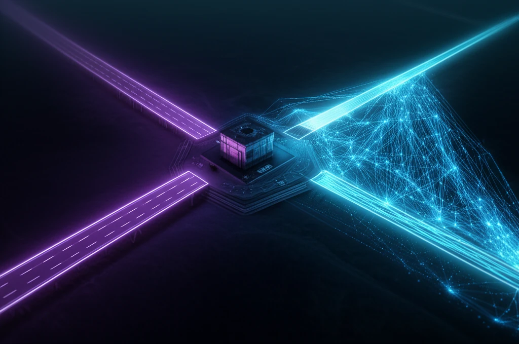 ํ์ ๋ฎ์ถ๋ ์์์ ์ฝ์ผ๋ก ์คํด ๊ธ์ง..