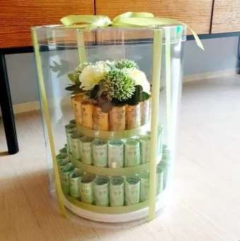 50대 아빠 생일선물 추천_17