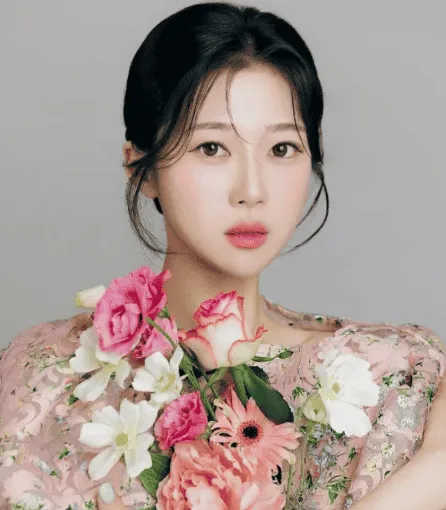 현역가왕3 참가자 12인 라인업 완전 분석