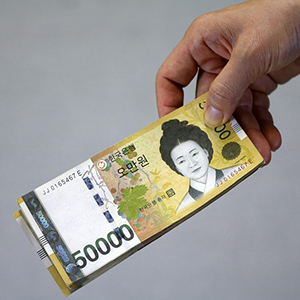 국민연금 30년 가입 실제 수령액 확인 미래 현실과 꼭 알아야 할 꿀팁