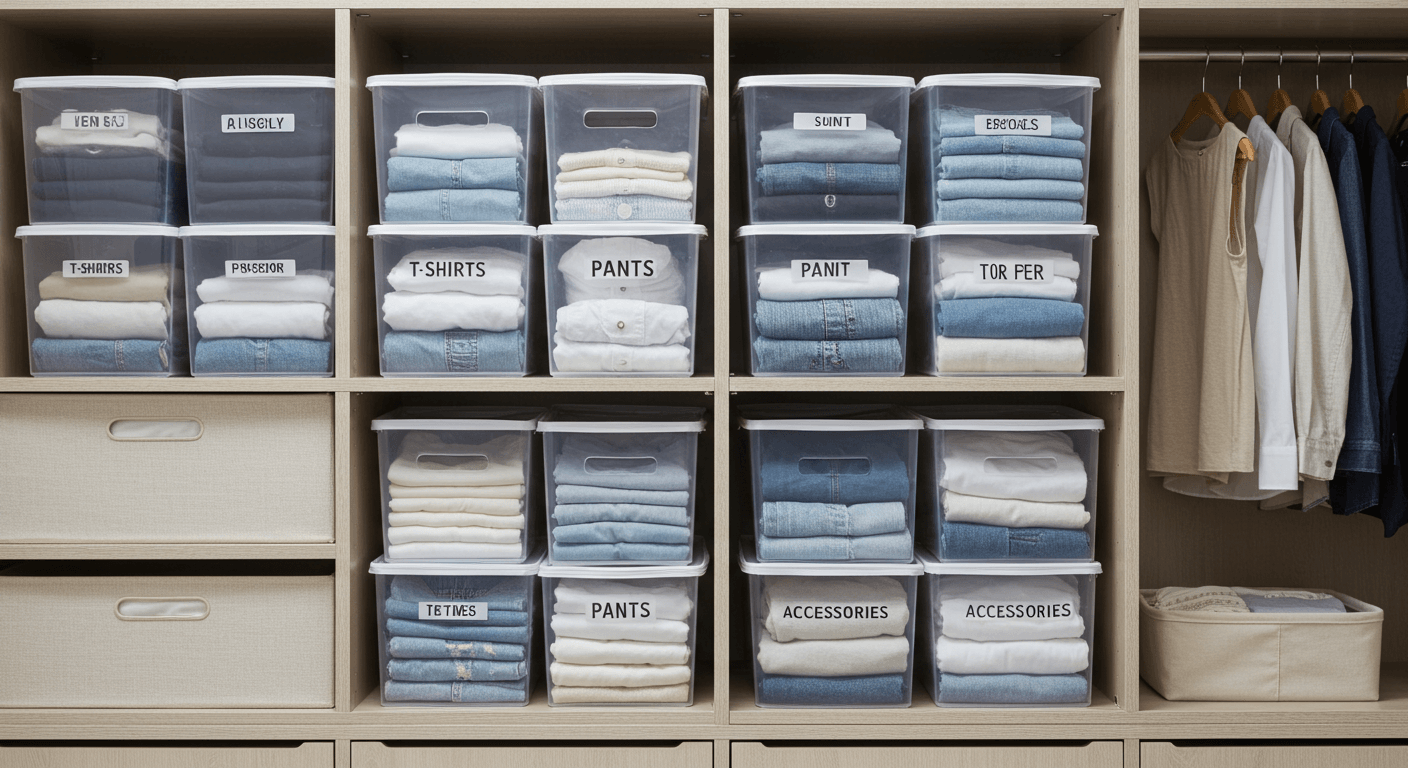 겨울옷 세탁법 패딩 세탁 방법 코트 세탁 니트 세탁 옷감별 세탁 겨울옷 정리 세탁소 안 가는 겨울옷 관리법 겨울 옷장 정리 꿀팁 겨울옷 보관 방법 겨울철 옷 손상 방지 