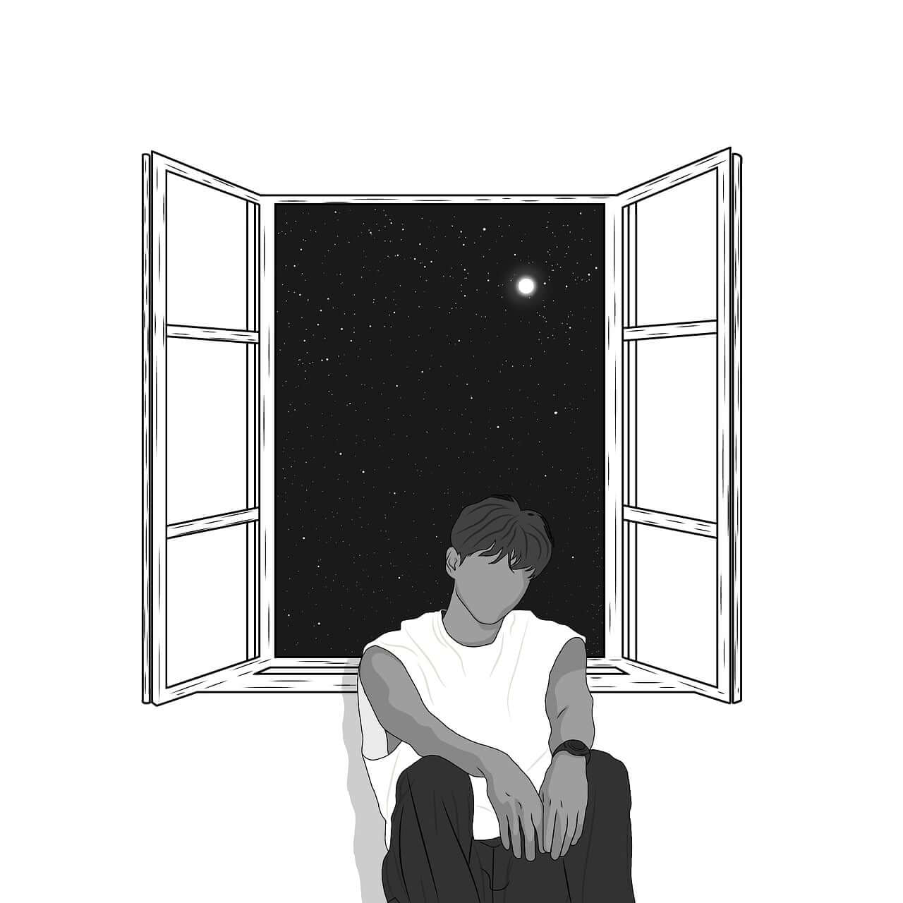 독신 필수 앱 10