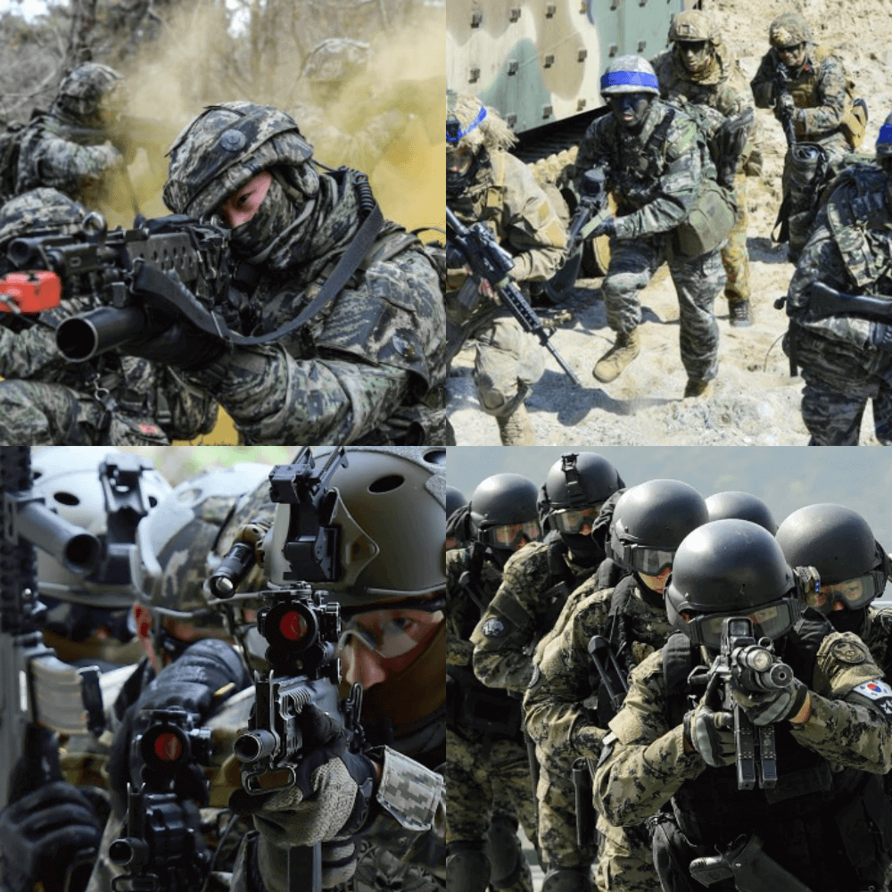 장병내일준비적금 만기금액 계산하기