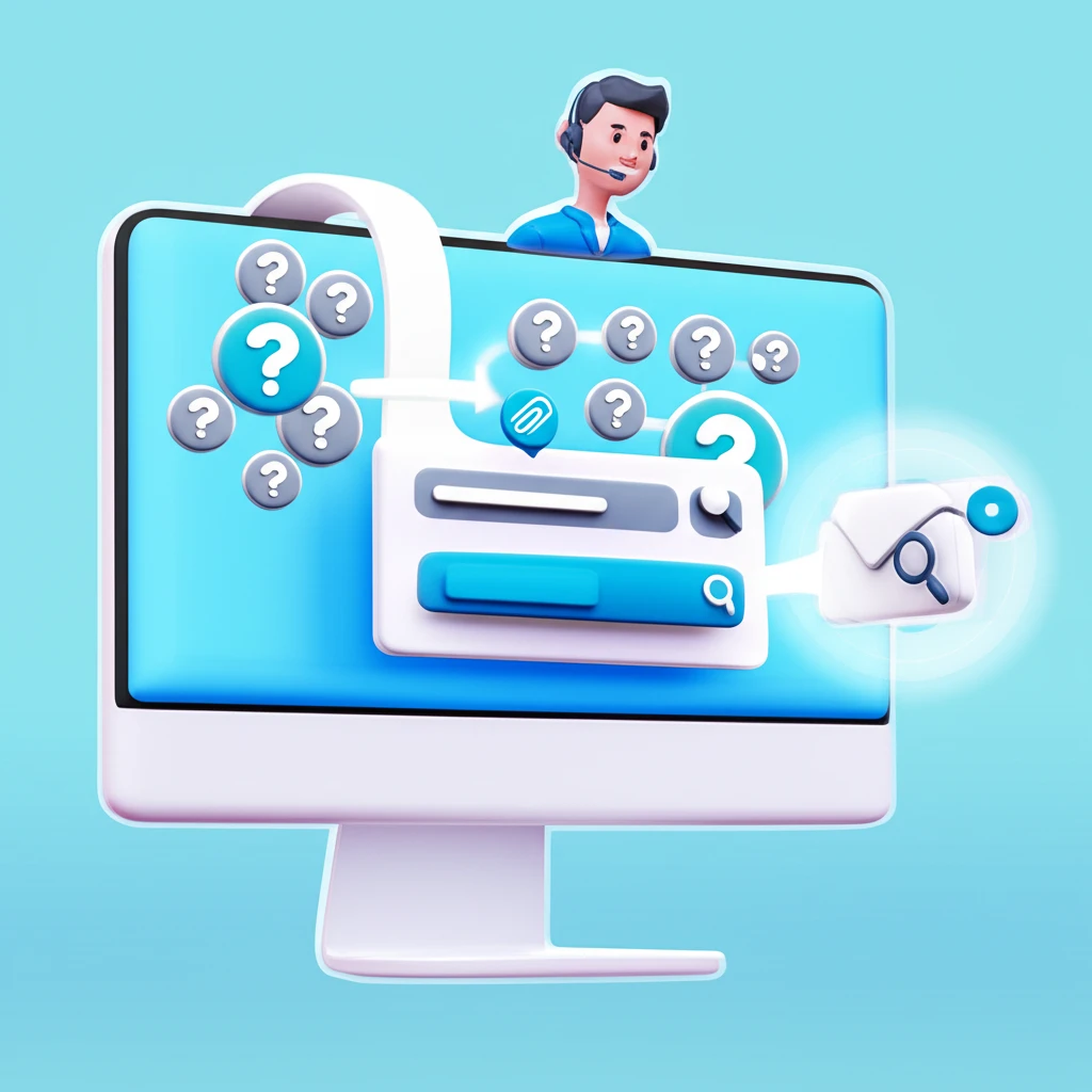 스팀 환불 방법과 계정 복구 고객센터..