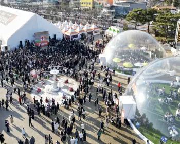 상주 곶감축제_15