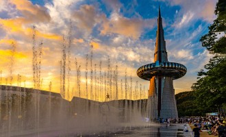 성심당만 보고 끝내기 아까운 대전 여행｜숙소&middot;맛집 정리