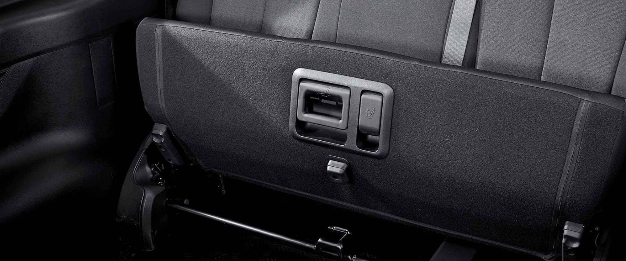 2024 스타리아 하이브리드